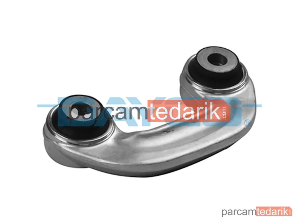DSS2273 | Z Rot — Audi A4 B6, Audi A4 B6 Avant, Audi A4 B6 Cabrio