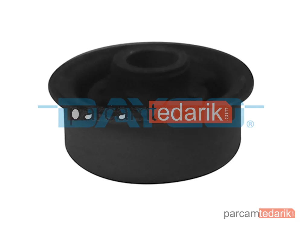 DSS2282 | Ön Salıncak Arka Burç — Seat Cordoba, Seat Cordoba Vario, Seat Ibiza I