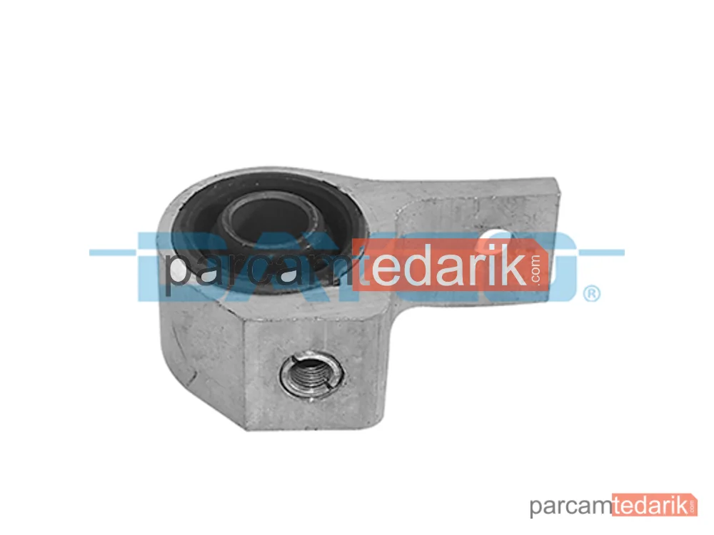DSS2329 | Salıncak Burcu — Citroën Berlingo / Berlingo FIRST Kasa/büyük limuzin, Citroën Berlingo / Berlingo FIRST MPV, Citroën Xsara Picasso