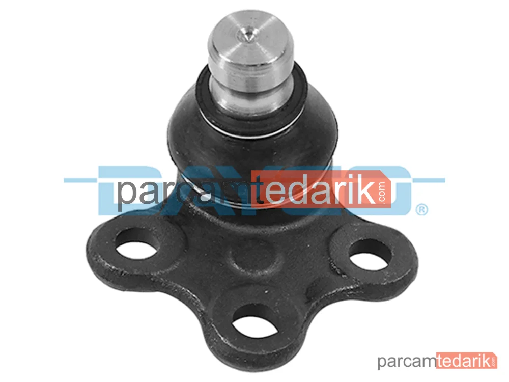 DSS2602 | Rotil — Renault Kangoo / GRAND Kangoo II, Renault Kangoo BE BOP, Renault Kangoo Express