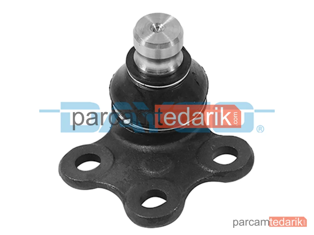 DSS2603 | Rotil — Renault Kangoo / GRAND Kangoo II, Renault Kangoo BE BOP, Renault Kangoo Express