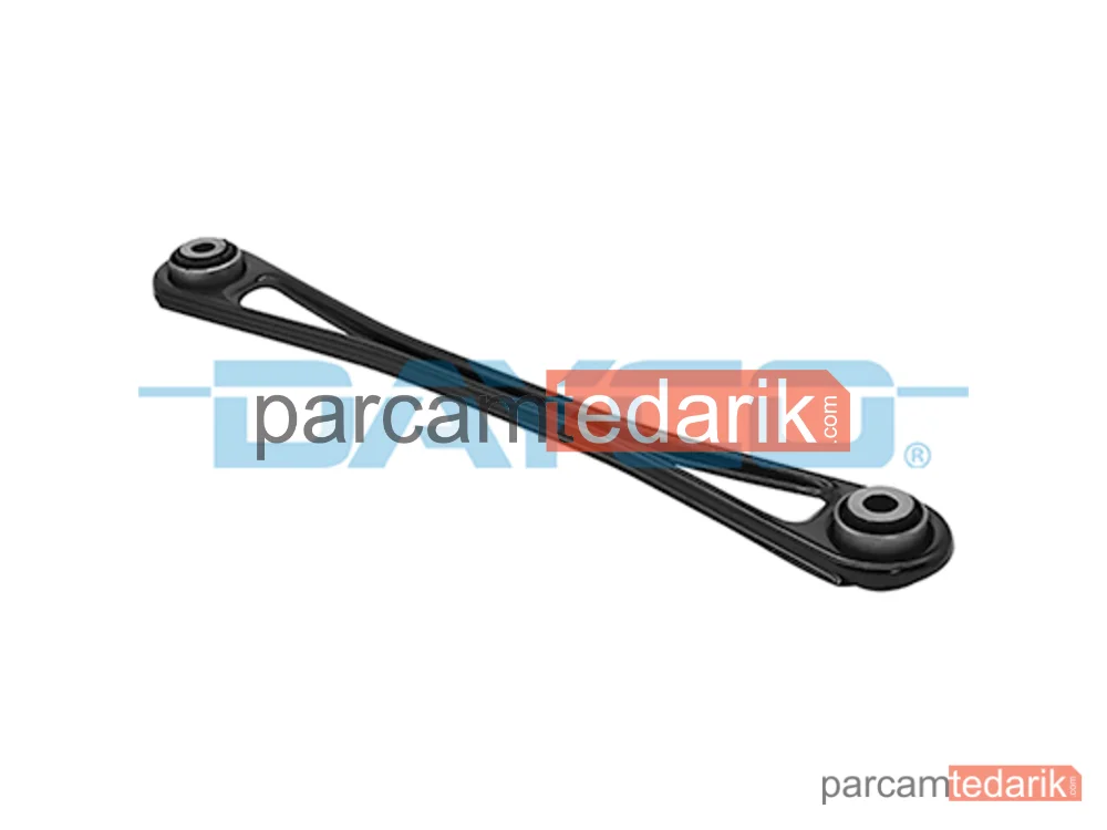 DSS2626 | Salıncak — Audi Q7, Porsche Cayenne, VW Touareg