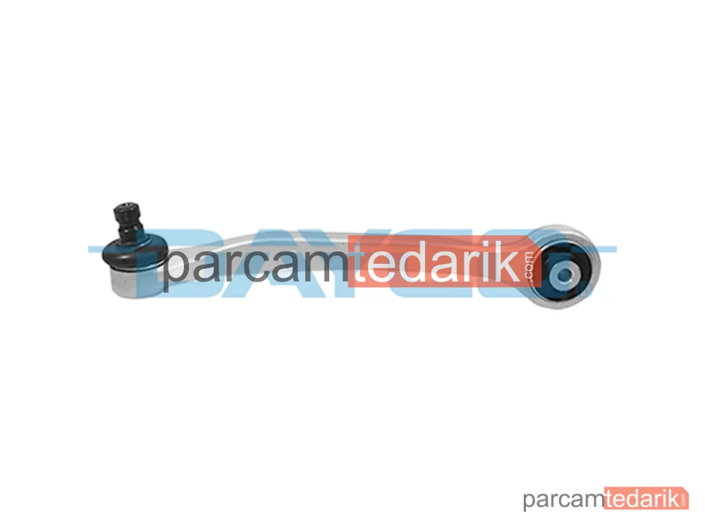 DSS2628 | Salıncak — Audi A6 Allroad C6, Audi A6 C6, Audi A6 C6 Avant