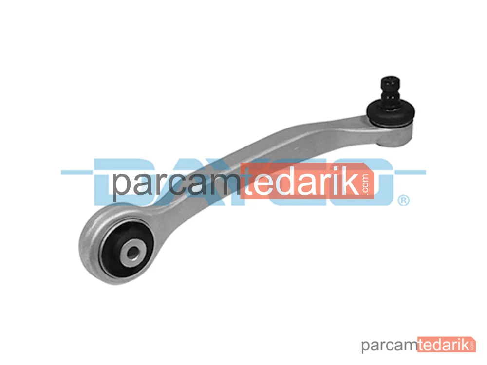 DSS2629 | Salıncak — Audi A6 Allroad C6, Audi A6 C6, Audi A6 C6 Avant