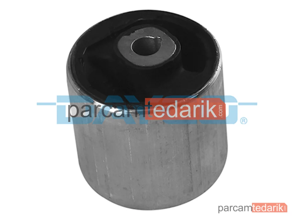 DSS2639 | Ön Alt EGRI KOL — Audi A4 Allroad B8, Audi A4 Allroad B9, Audi A4 B8