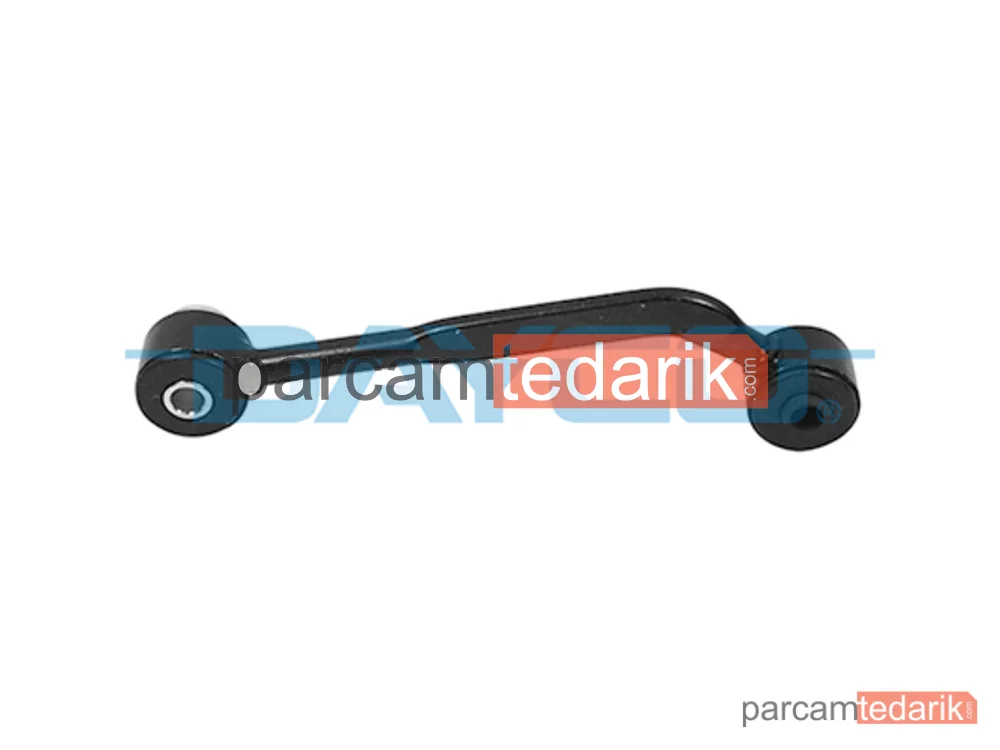 DSS2643 | Z Rot — Mercedes-Benz CLC-Serisi, Mercedes-Benz CLK, Mercedes-Benz CLK Cabrio