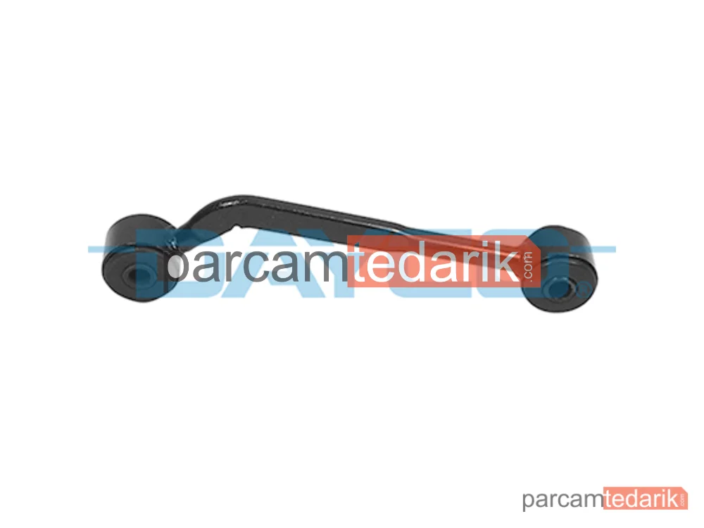 DSS2644 | Z Rot — Mercedes-Benz CLC-Serisi, Mercedes-Benz CLK, Mercedes-Benz CLK Cabrio