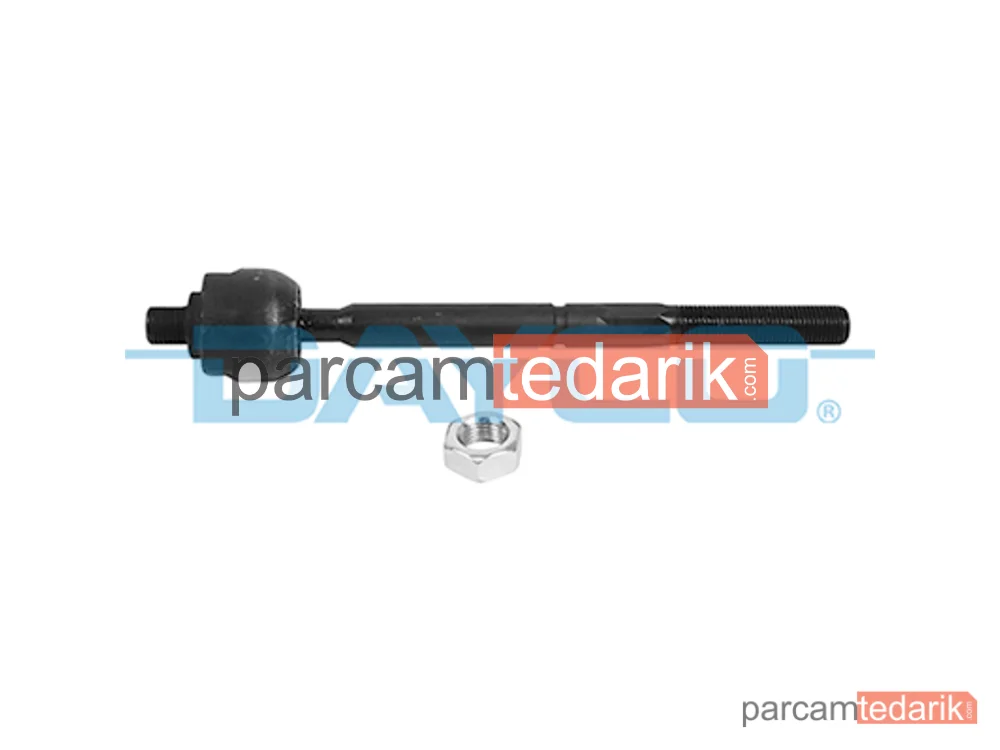 DSS2671 | Rot Kolu — Renault Fluence, Renault GRAND SCÉNIC III, Renault Kangoo / GRAND Kangoo II