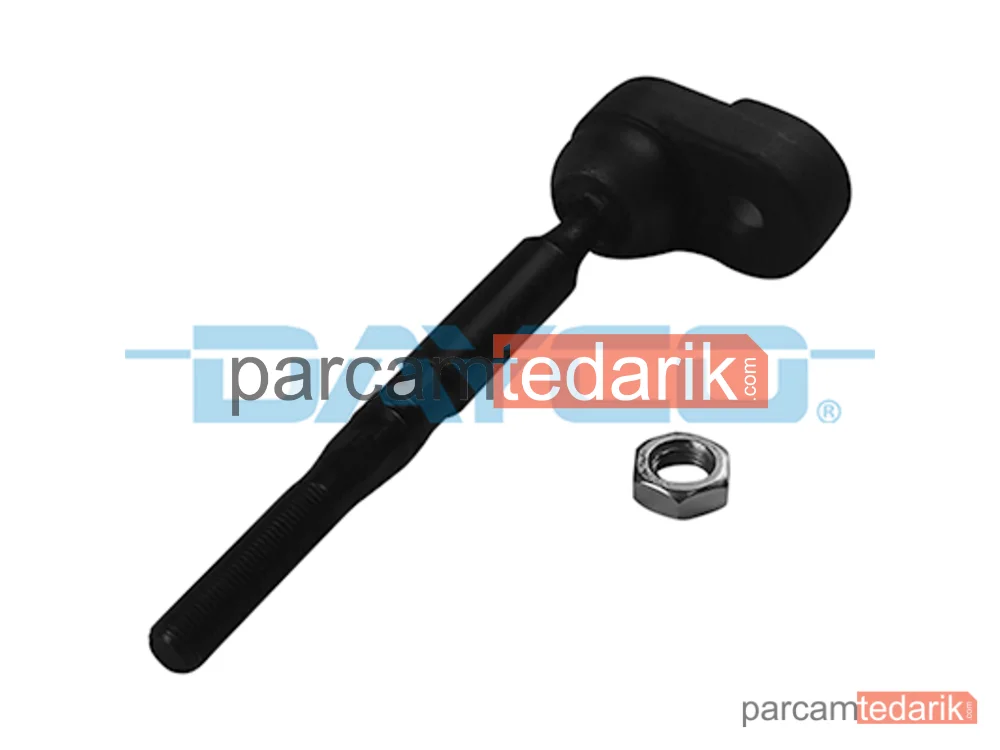 DSS2788 | Rot Kolu — Mercedes-Benz A-Serisi, Mercedes-Benz B-Serisi Sports Tourer