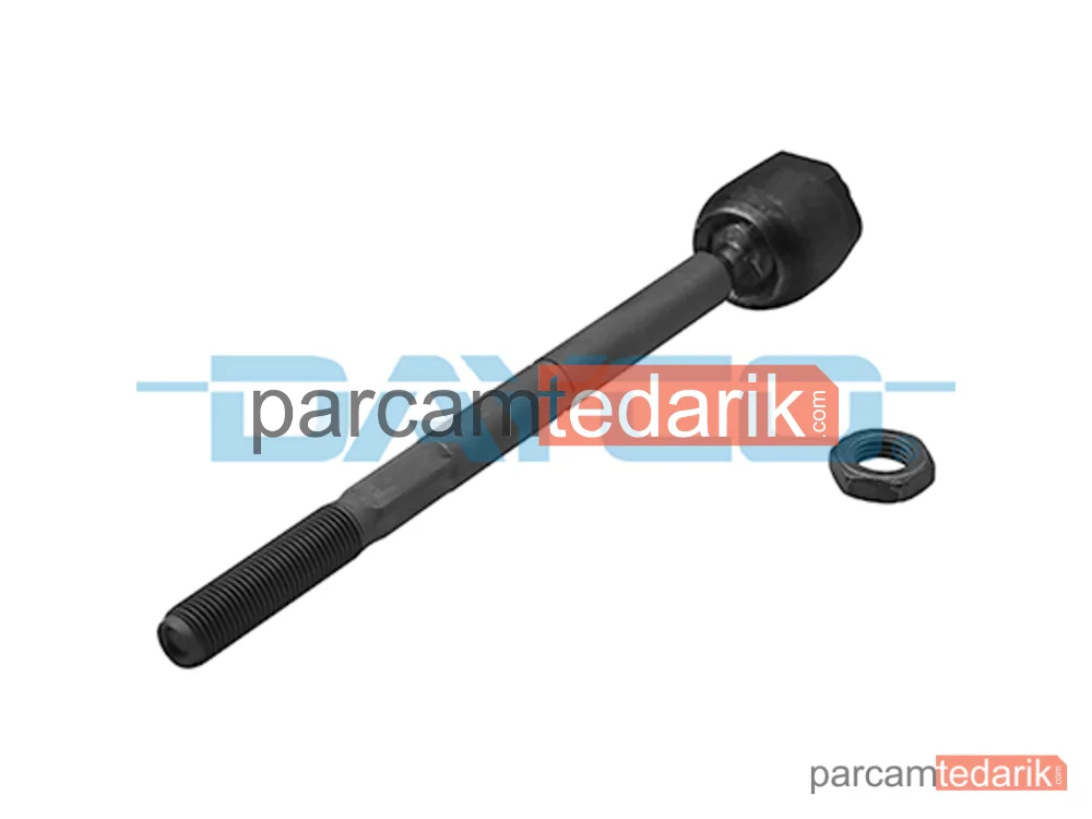 DSS2789 | Rot Kolu — Citroën C4 Cactus, Peugeot 2008 I, Peugeot 208 I