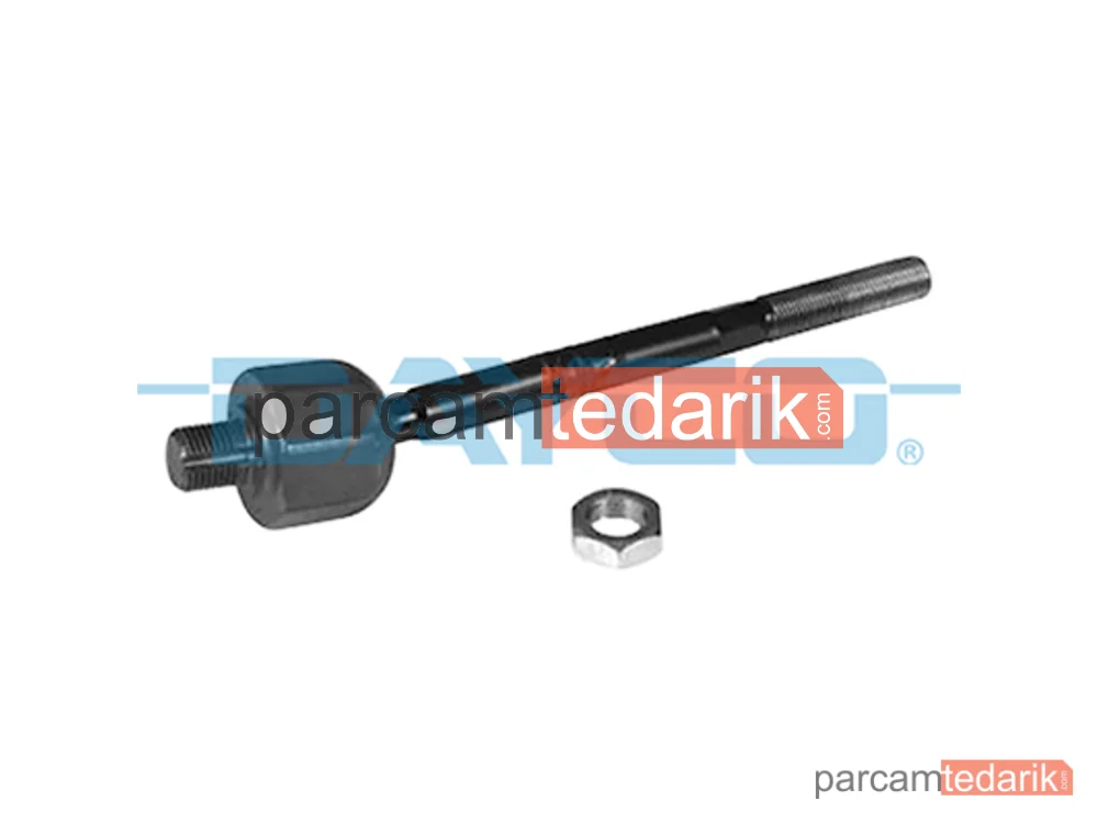 DSS2869 | Rot Kolu — Peugeot 508 I, Peugeot 508 SW I
