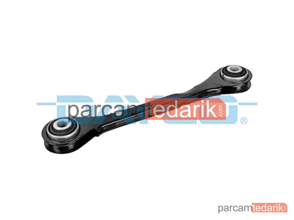 DSS2885 | Salıncak — Audi A4 Allroad B8, Audi A4 B8, Audi A4 B8 Avant