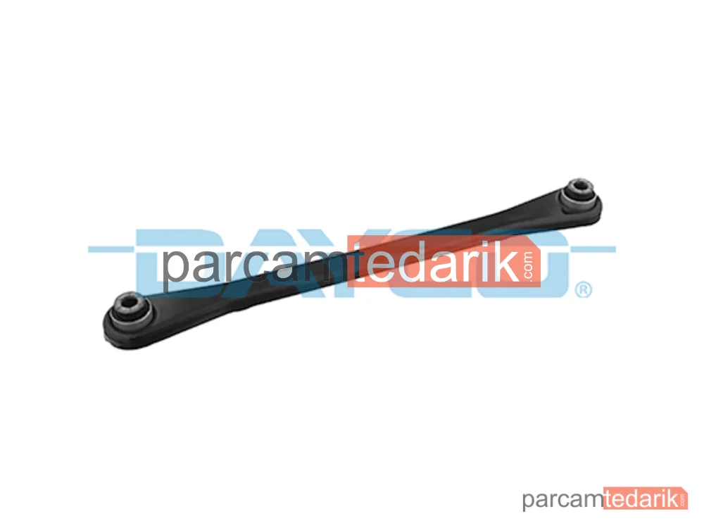 DSS2886 | Salıncak — Citroën C5 III, Citroën C5 III Break, Peugeot 407