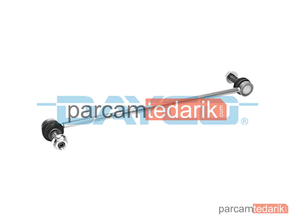 DSS2964 | Z Rot — Peugeot 508 I, Peugeot 508 SW I