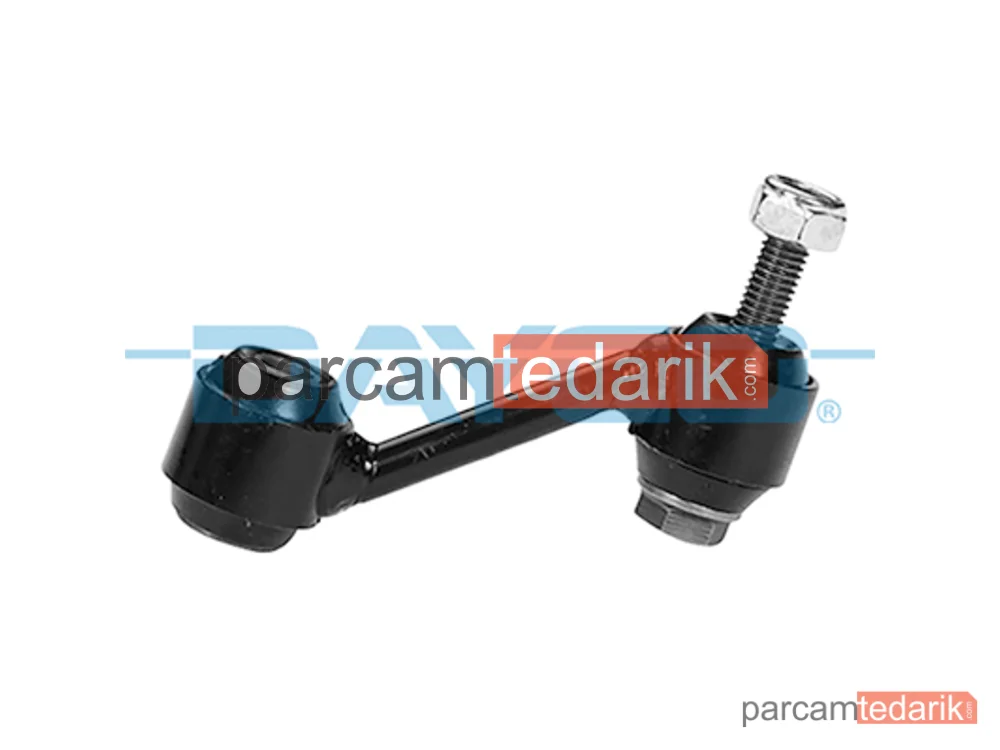 DSS2965 | Z Rot — Mercedes-Benz A-Serisi, Mercedes-Benz B-Serisi Sports Tourer, Mercedes-Benz CLA Coupe