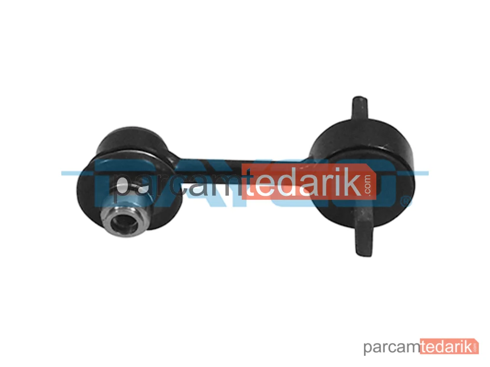 DSS2999 | Z Rot — Audi A4 B6, Audi A4 B6 Avant, Audi A4 B6 Cabrio