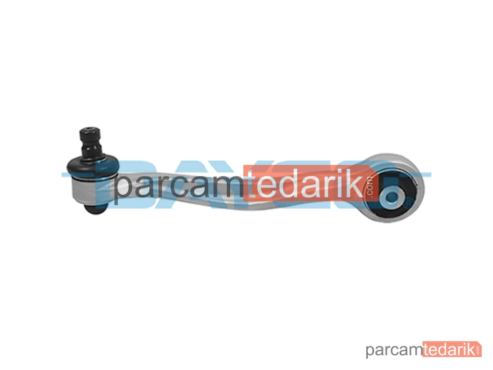 DSS3006 | Salıncak — Audi A6 Allroad C6, Audi A6 C6, Audi A6 C6 Avant