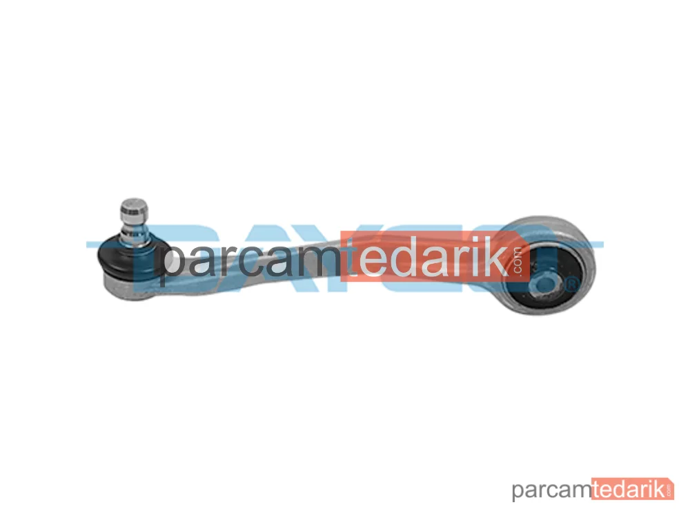 DSS3011 | Salıncak — Audi A4 B8, Audi A4 B8 Avant, Audi A5