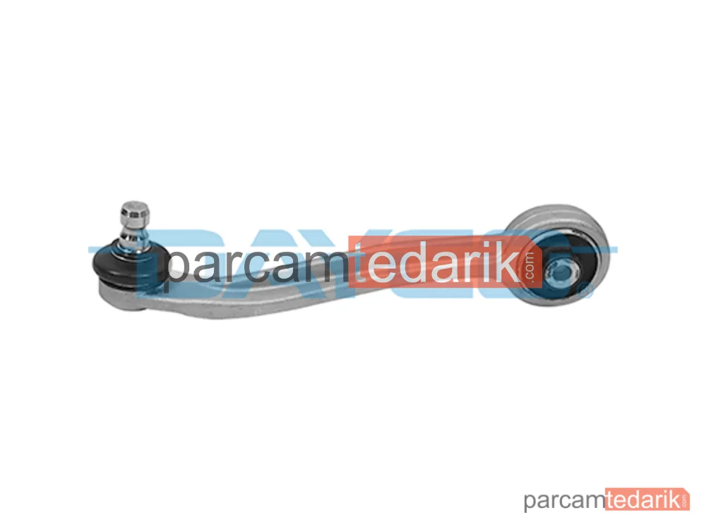 DSS3012 | Salıncak — Audi A4 Allroad B8, Audi A4 B8, Audi A4 B8 Avant