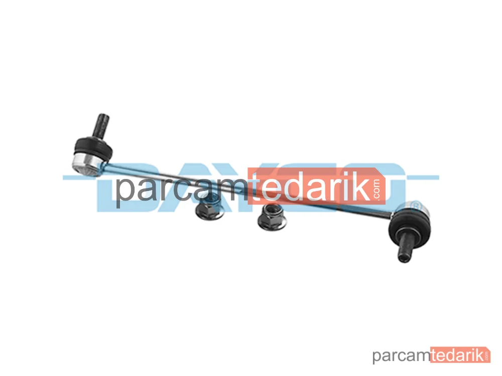 DSS3261 | Z Rot — Mercedes-Benz C-Serisi, Mercedes-Benz C-Serisi Coupe, Mercedes-Benz C-Serisi T-Model