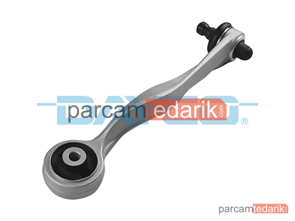 DSS3266 | Salıncak — Audi A4 B5, Audi A4 B5 Avant, Audi A4 B6