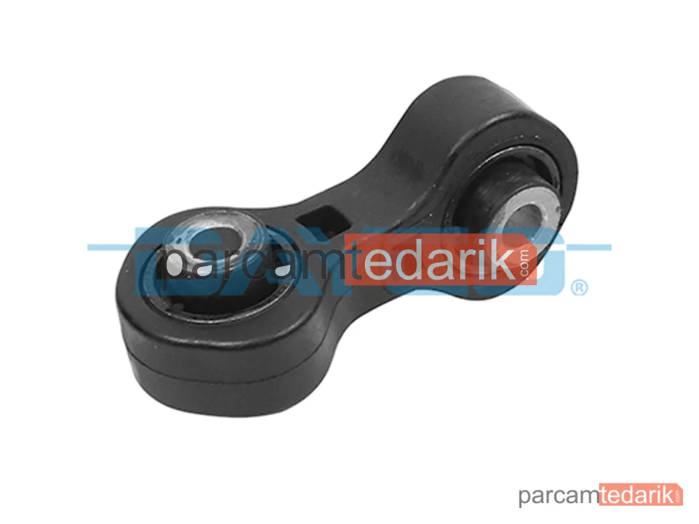 DSS3527 | Z Rot — Audi A4 Allroad B8, Audi A4 B8, Audi A4 B8 Avant