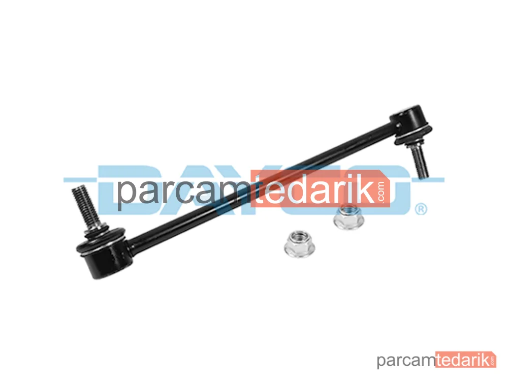 DSS3650 | Z Rot — Opel Astra J, Opel Astra J Sedan, Opel Astra J Sports Tourer