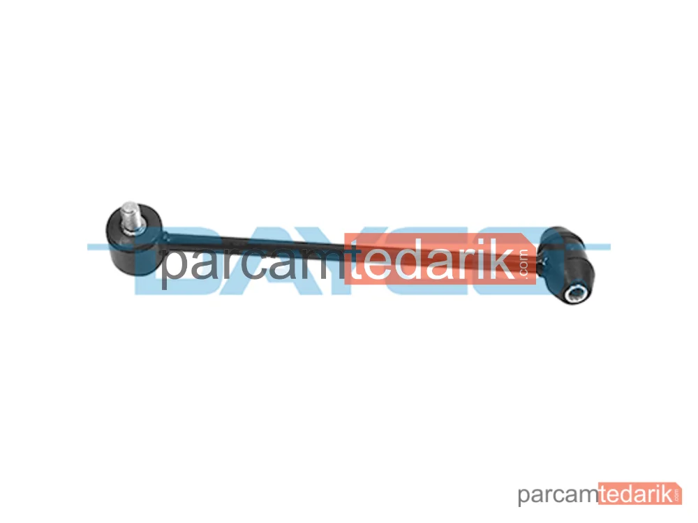 DSS3666 | Z Rot — Mercedes-Benz CLS, Mercedes-Benz CLS Shooting Brake, Mercedes-Benz C-Serisi