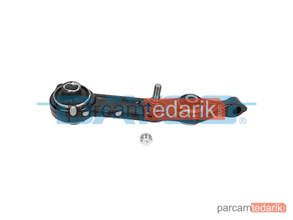 DSS3703 | Salıncak — Mercedes-Benz CLS, Mercedes-Benz E-Serisi, Mercedes-Benz E-Serisi T-Model