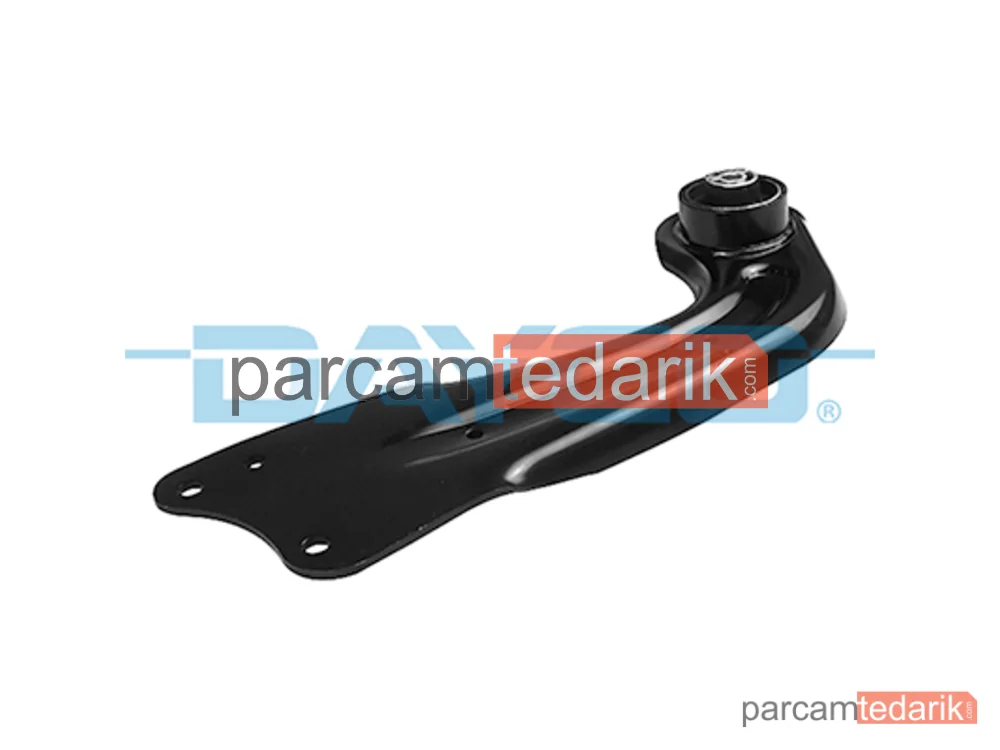 DSS3716 | Salıncak — Audi A1, Audi A3, Audi A3 Cabrio