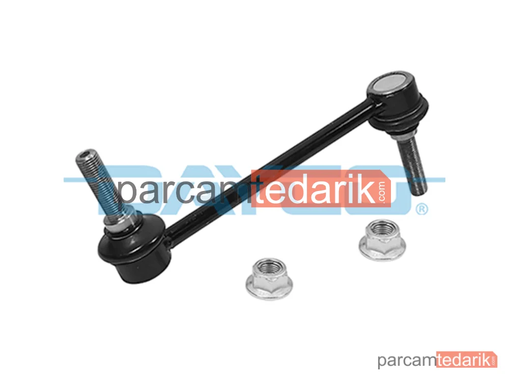 DSS3721 | Z Rot — Mercedes-Benz GL-Serisi, Mercedes-Benz M-Serisi, Mercedes-Benz R-Serisi