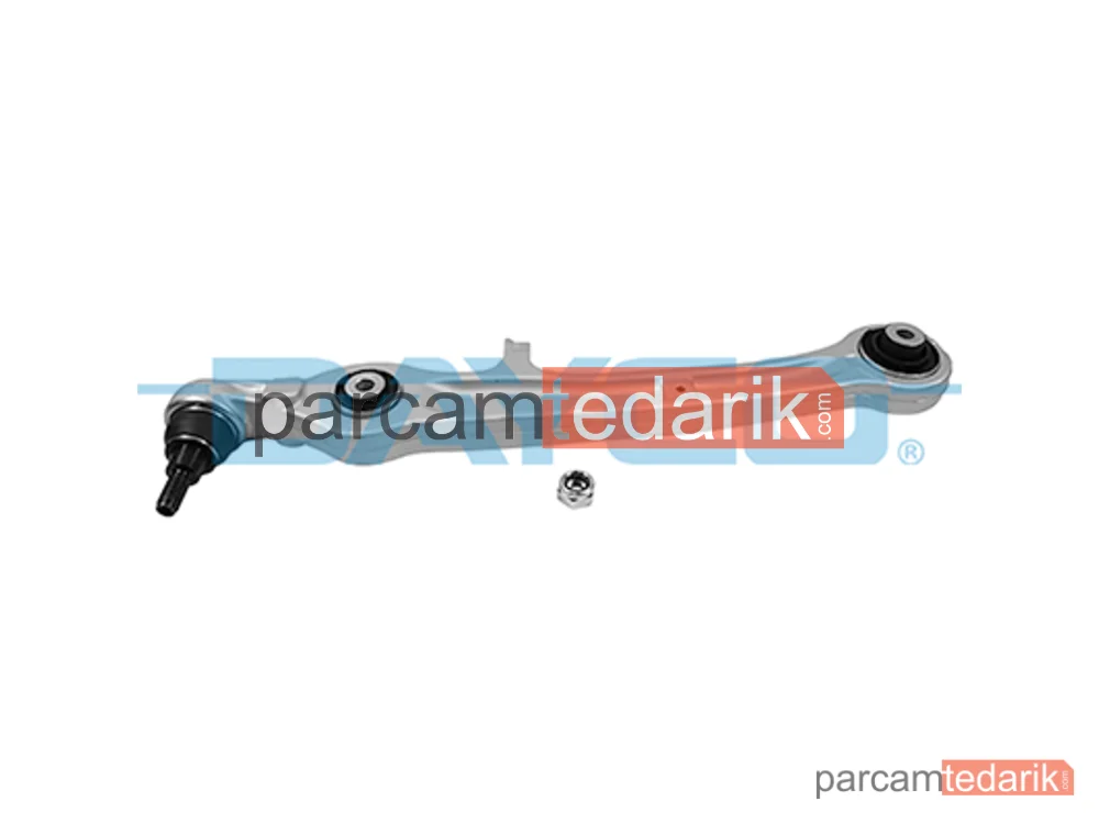 DSS3728 | Salıncak — Audi A6 Allroad C6, Audi A6 C6, Audi A6 C6 Avant