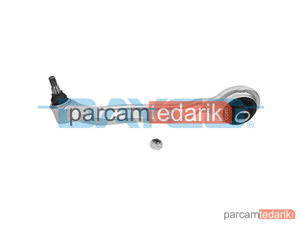DSS3729 | Salıncak — Mercedes-Benz S-Serisi, Mercedes-Benz S-Serisi Coupe