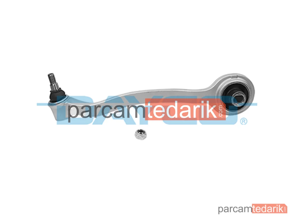 DSS3730 | Salıncak — Mercedes-Benz S-Serisi, Mercedes-Benz S-Serisi Coupe