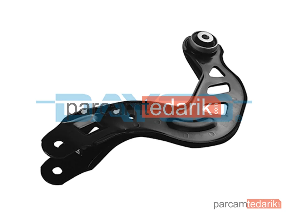 DSS3734 | Salıncak — Infiniti Q30, Infiniti QX30, Mercedes-Benz A-Serisi