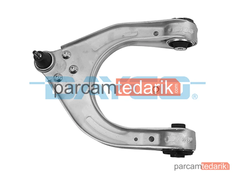 DSS3763 | Salıncak — Mercedes-Benz CLS, Mercedes-Benz E-Serisi, Mercedes-Benz E-Serisi Platform şasi