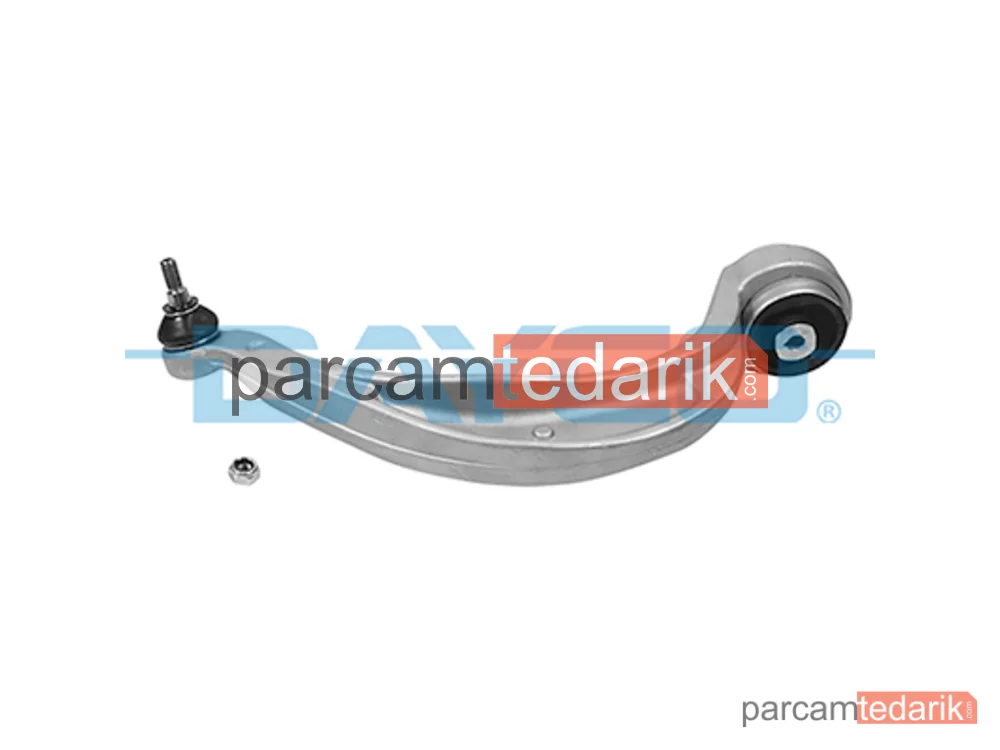 DSS3872 | Salıncak — Audi A4 B8, Audi A4 B8 Avant, Audi A5