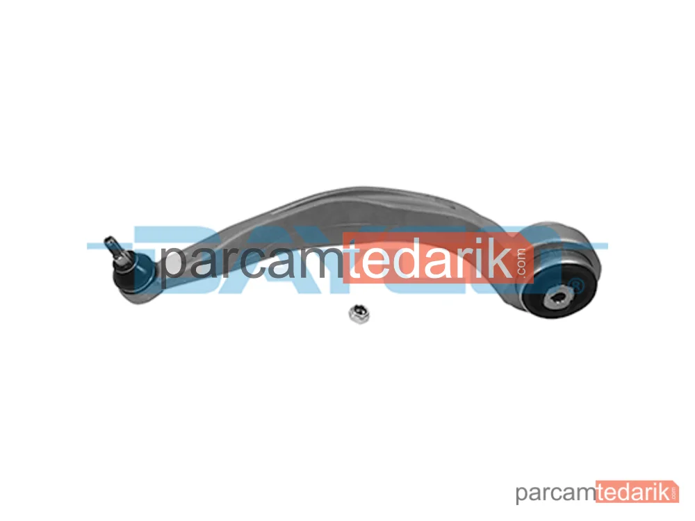 DSS3873 | Salıncak — Audi A4 B8, Audi A4 B8 Avant, Audi A5