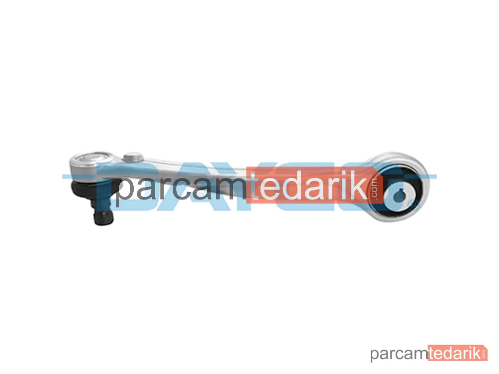 DSS3916 | Salıncak — Audi A6 Allroad C8, Audi A6 C8, Audi A6 C8 Avant