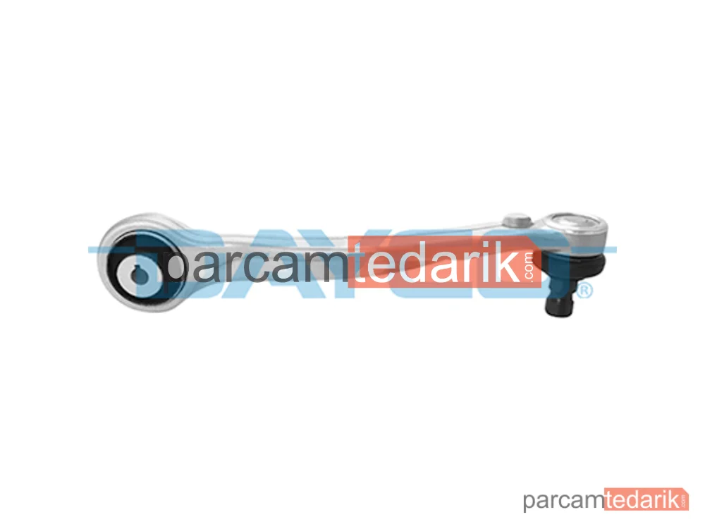 DSS3917 | Salıncak — Audi A6 Allroad C8, Audi A6 C8, Audi A6 C8 Avant