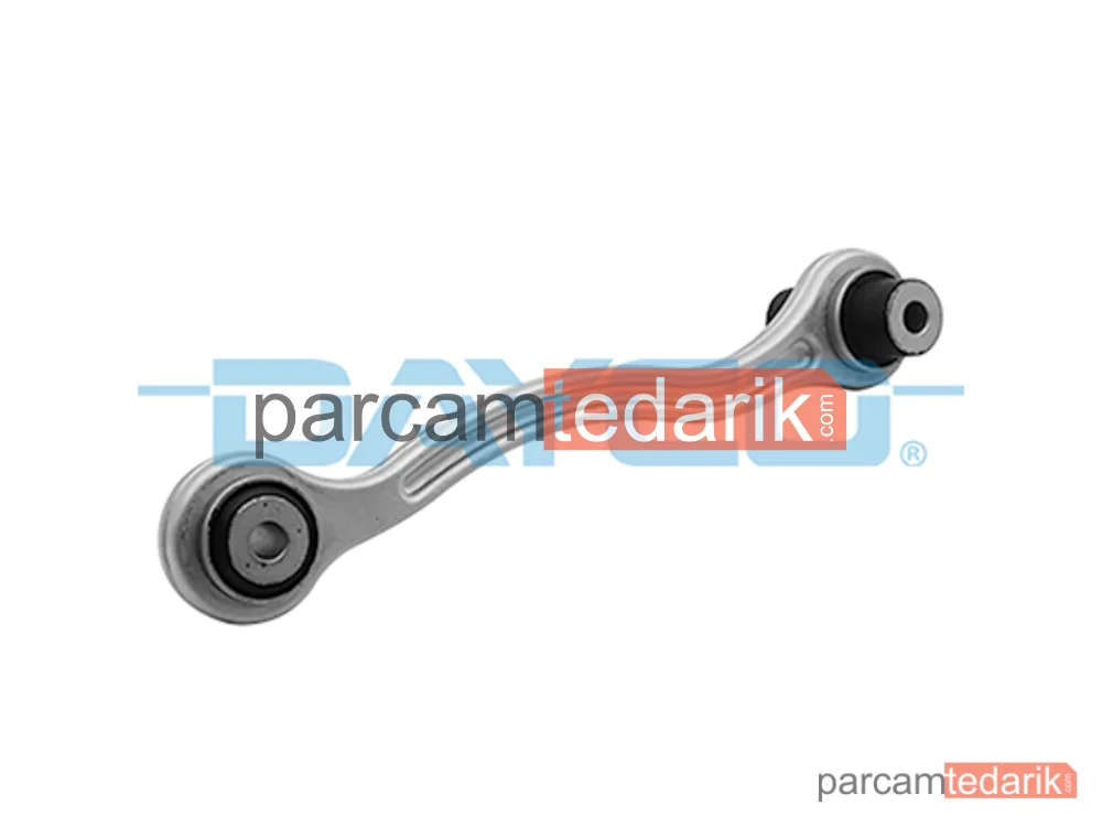 DSS3923 | Salıncak — Mercedes-Benz CLS, Mercedes-Benz CLS Shooting Brake, Mercedes-Benz C-Serisi