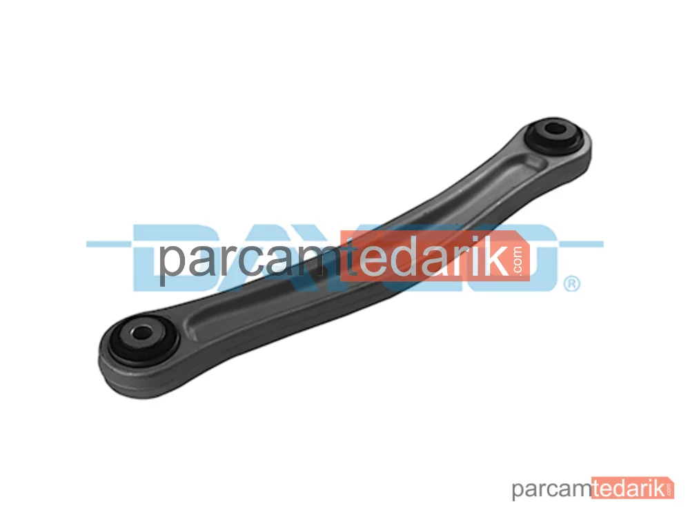DSS3924 | Salıncak — Audi Q7, Porsche Cayenne, VW Touareg