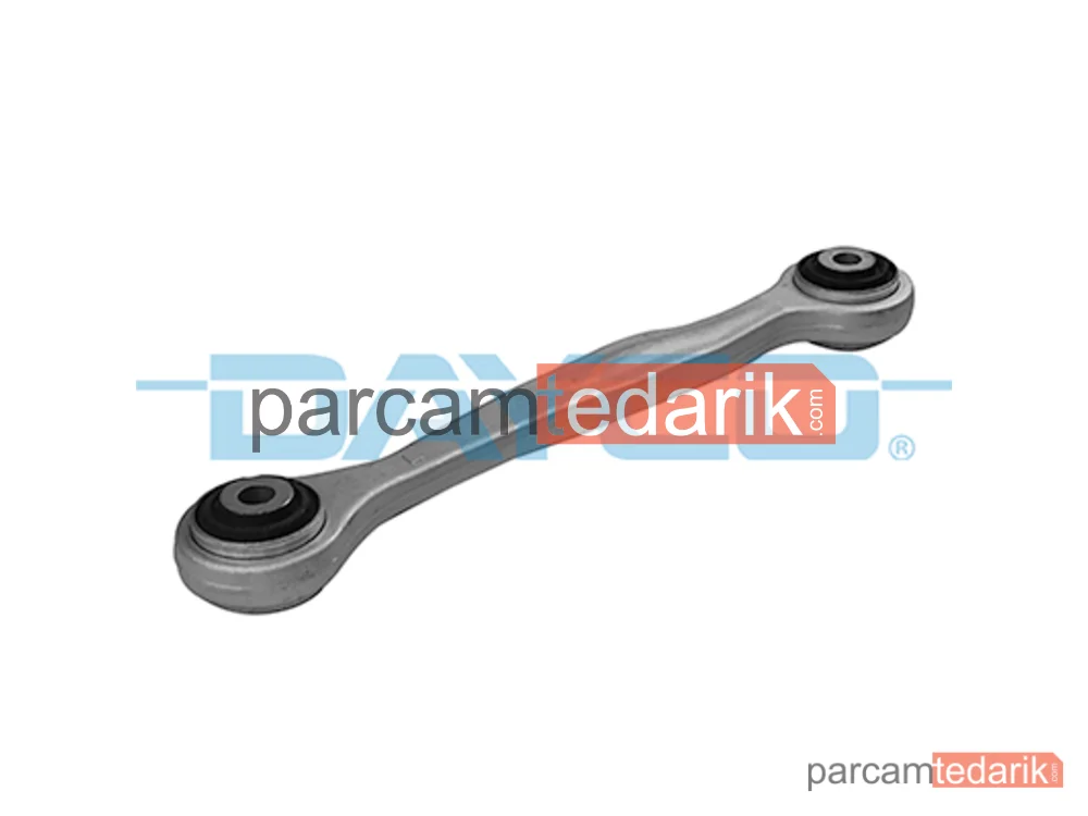 DSS3946 | Salıncak — Audi A4 Allroad B8, Audi A4 B8, Audi A4 B8 Avant