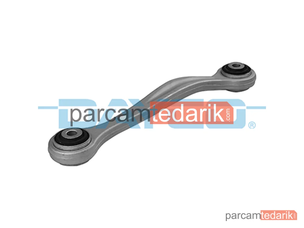DSS3947 | Salıncak — Audi A4 Allroad B8, Audi A4 B8, Audi A4 B8 Avant