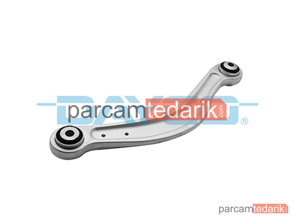 DSS3948 | Salıncak — Mercedes-Benz CLS, Mercedes-Benz CLS Shooting Brake, Mercedes-Benz C-Serisi