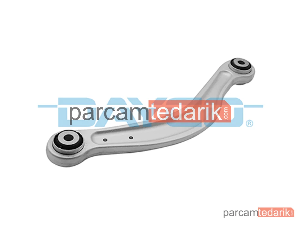 DSS3949 | Salıncak — Mercedes-Benz CLS, Mercedes-Benz CLS Shooting Brake, Mercedes-Benz C-Serisi