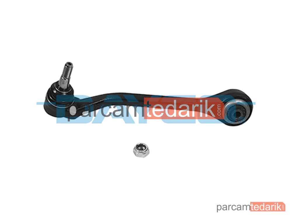 DSS3959 | Salıncak — BMW X3