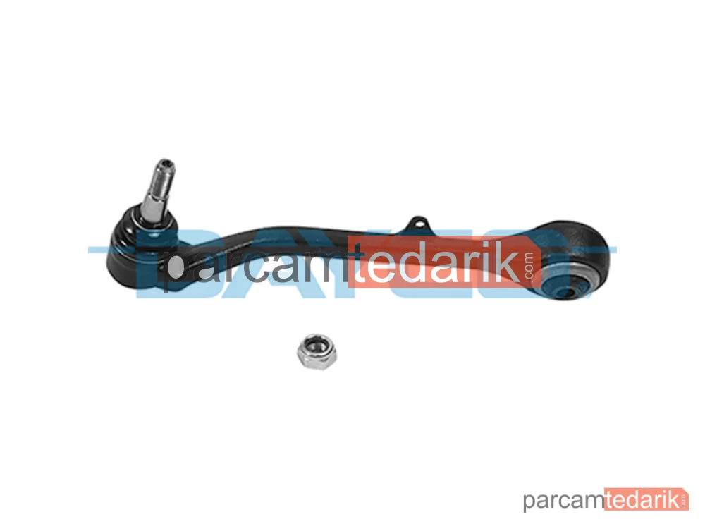 DSS3960 | Salıncak — BMW X3