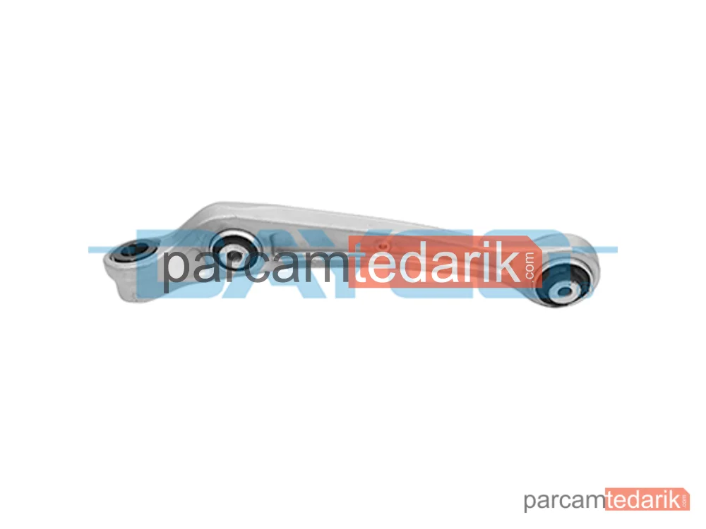DSS3961 | Salıncak — Audi A4 Allroad B8, Audi A4 B8, Audi A4 B8 Avant