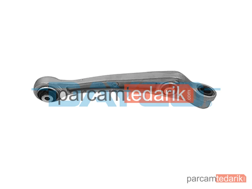 DSS3962 | Salıncak — Audi A4 Allroad B8, Audi A4 B8, Audi A4 B8 Avant
